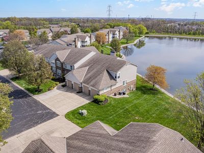 7540 Waterford Cir APT 104, Mason, OH, 45040