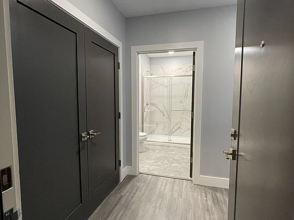 5th image of 364 Western Ave #306