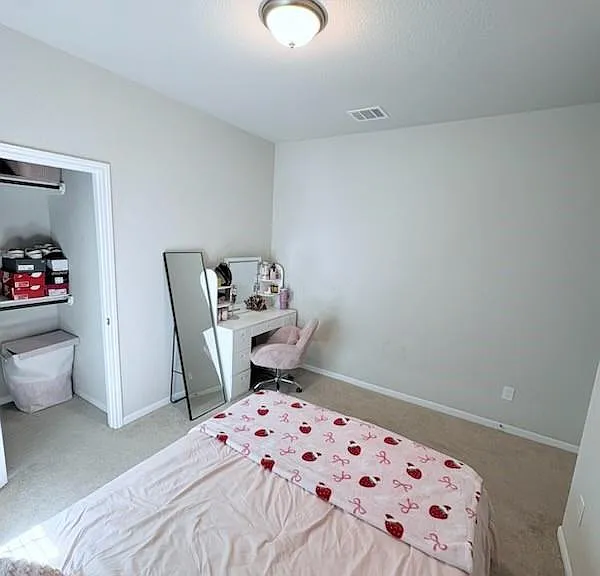 341 Emerald Thicket Ln — Photo 12