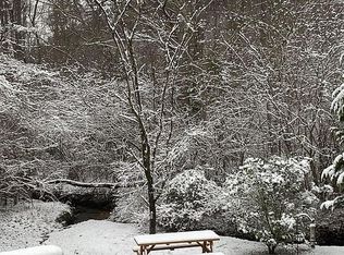 87 Summitt Ln, Murphy, NC 28906