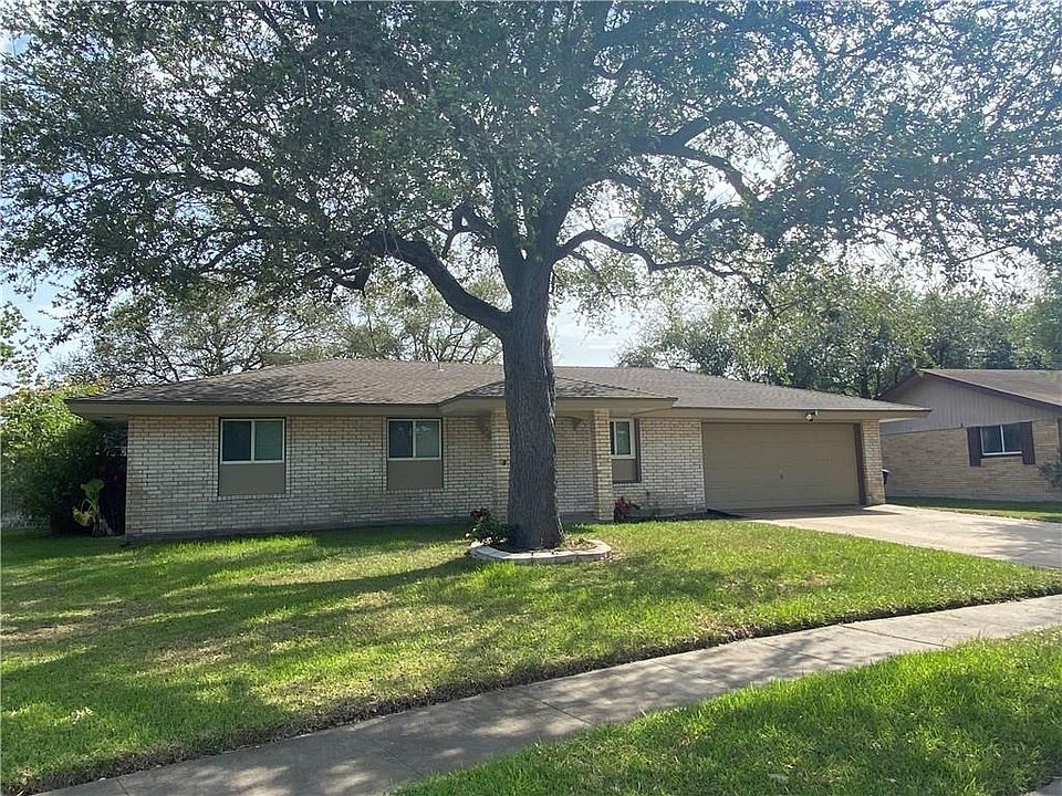 1st image of 4429 Hickey Dr