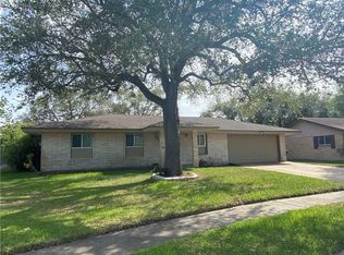 4429 Hickey Dr, Corpus Christi, TX 78413
