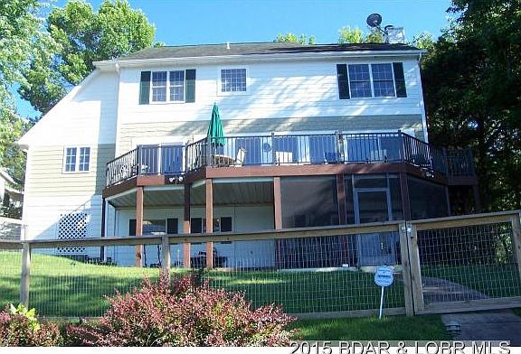 3rd image of 515 Mission Hills Ln