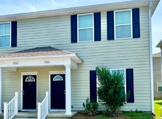 1965 Corvallis Ave, Tallahassee, FL 32304
