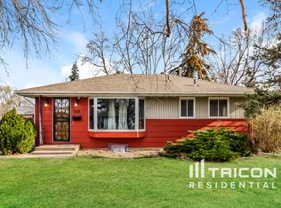 2912 Nash Rd, Brooklyn Center, MN 55430