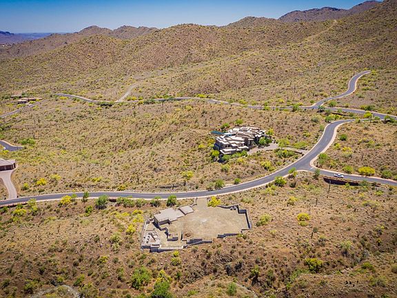 5th image of 16202 N Desert Fox Pkwy #119