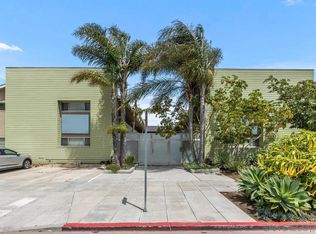 3907 Georgia St APT 26, San Diego, CA 92103