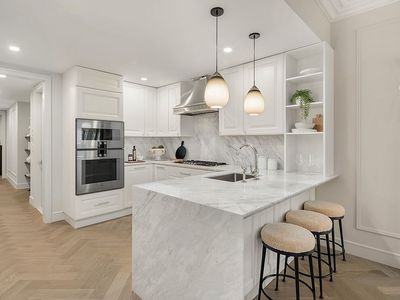 126 E 86th St #6A, New York, NY, 10028