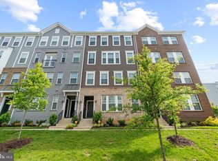 2738 Duvall Ridge Rd #452, Landover, MD 20785