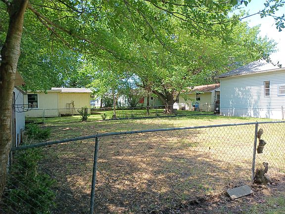 4th image of 8335 Horseshoe Dr