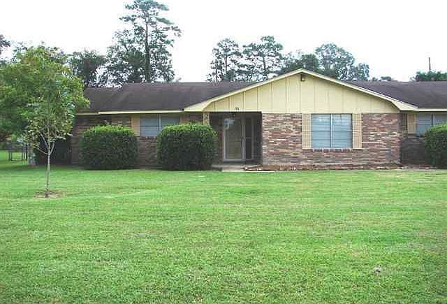 1st image of 186 County Road 758