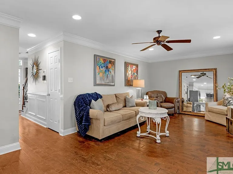 16 Charter Oak Ct — Photo 9