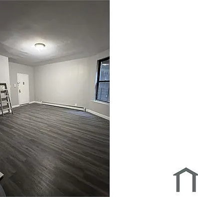 4417 3rd Ave #2A — Photo 4