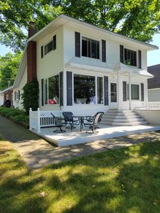 14548 Parallel Ave, Alpena, MI, 49707