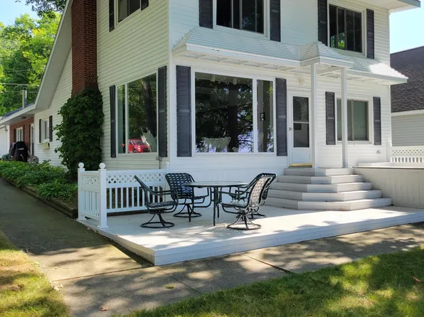 14548 Parallel Ave, Alpena, MI 49707