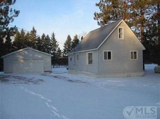 112 Johnson Rd, Wakefield, MI 49968