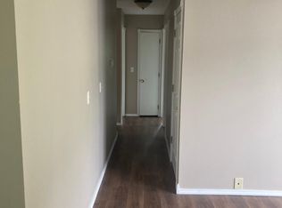 761 Mohican Dr, Loveland, OH 45140