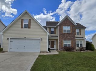 4104 Dublin Rd, Winterville, NC 28590