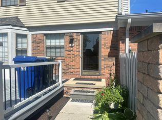 1981 Vine Way Dr, Canton, MI 48188