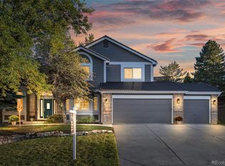 9814 Venneford Ranch Rd, Highlands Ranch, CO 80126