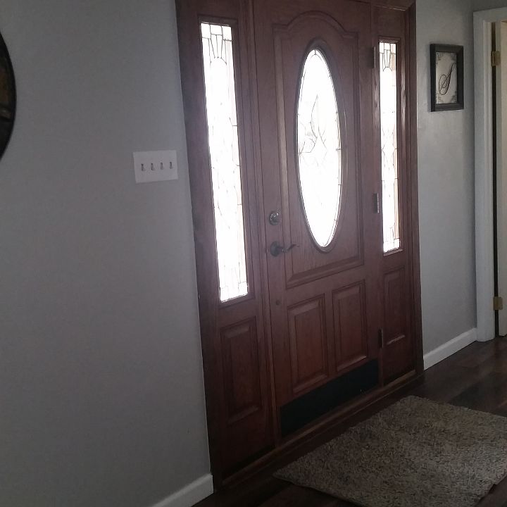 2nd image of 404 Maley Dr