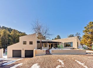1053 Red Moon Rd, Golden, CO 80439
