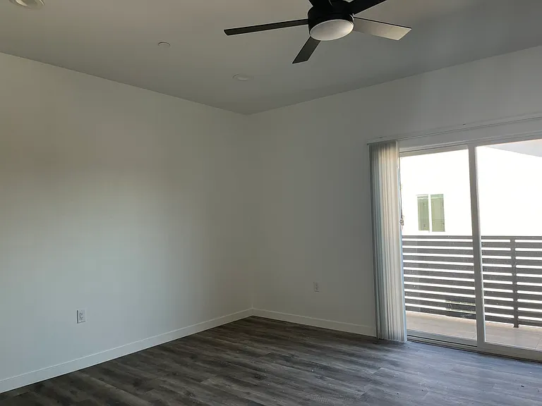 16295 Viho Rd #3 — Photo 15