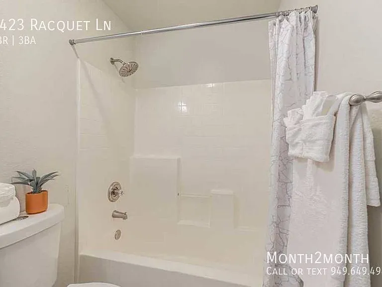 3423 Racquet Ln — Photo 29