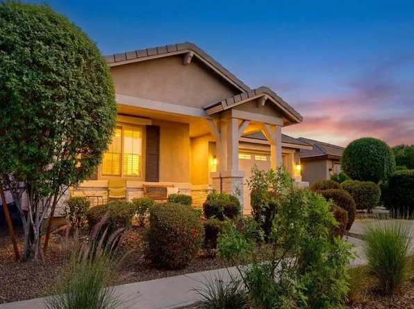 12547 N 145th Lane, Surprise, AZ 85379