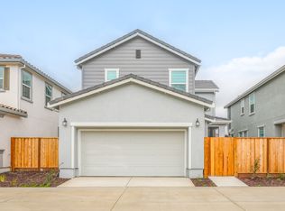 10163 Ludmila Way, Elk Grove, CA