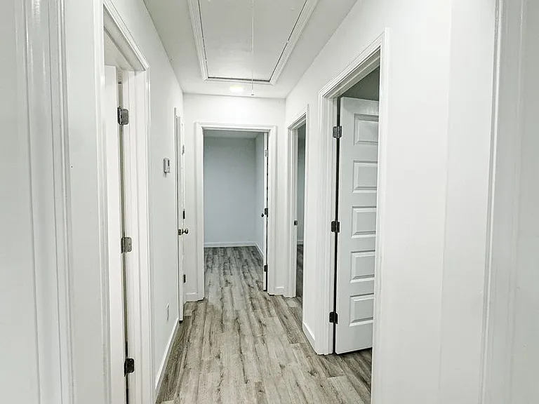 1307 Jarrett Dr — Photo 9