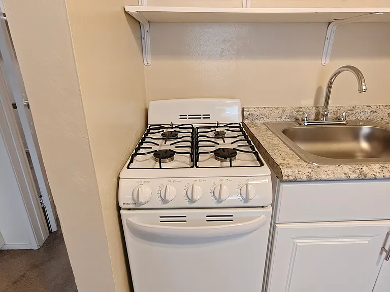 1180 Saranap Ave #21 — Photo 4