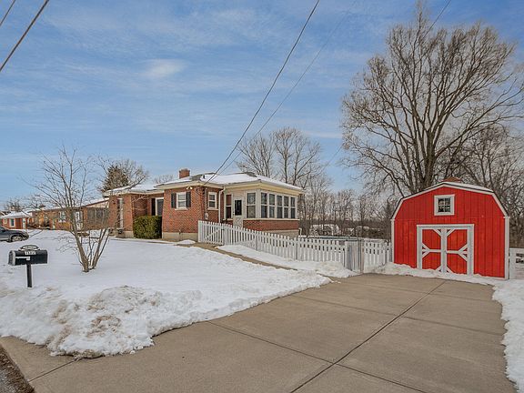 4th image of 732 Lone Oak Dr