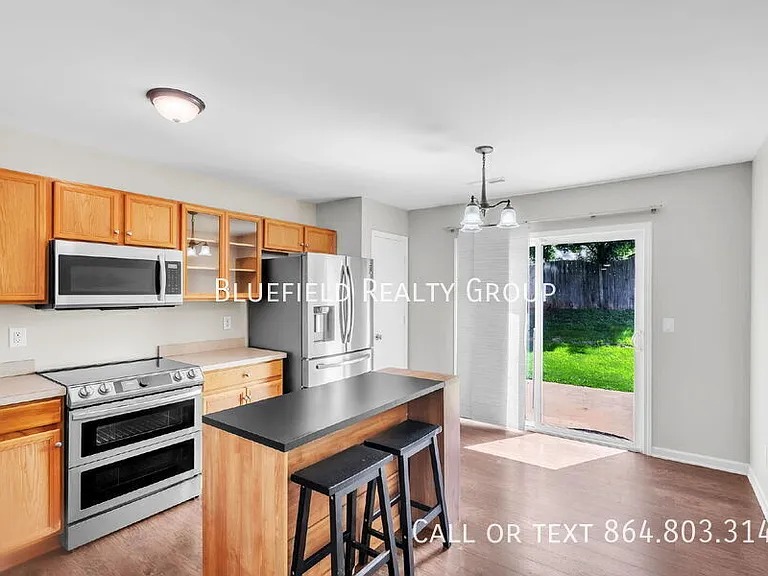 621 Branch View Dr — Photo 8