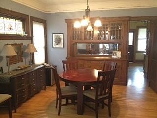 2nd image of 3345 Harriet Ave