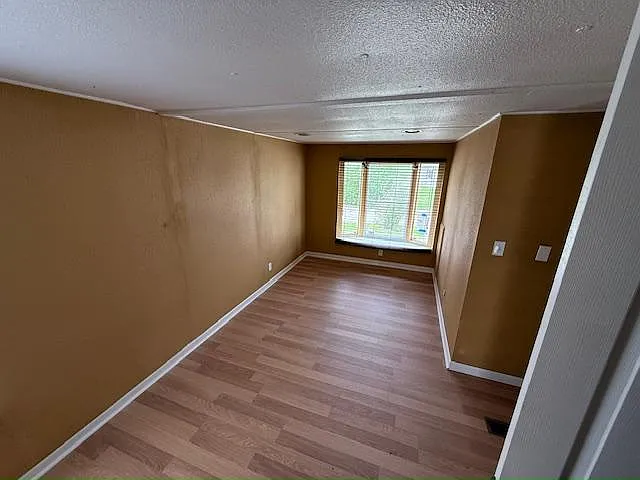 1216 S Bloomington St — Photo 7