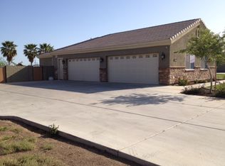 22042 E Alyssa Rd, Queen Creek, AZ 85142