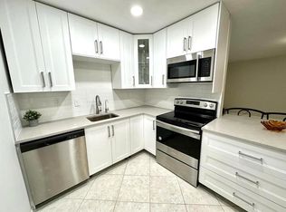 185 Burgundy Dr #D, Delray Beach, FL 33484
