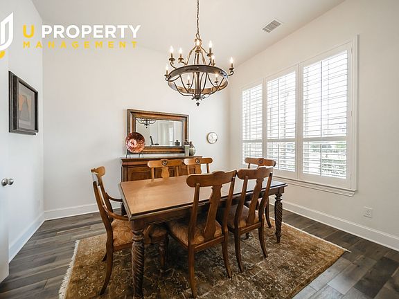 3rd image of 1844 Peppervine Rd