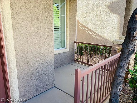 2nd image of 7559 Grassy Bank St