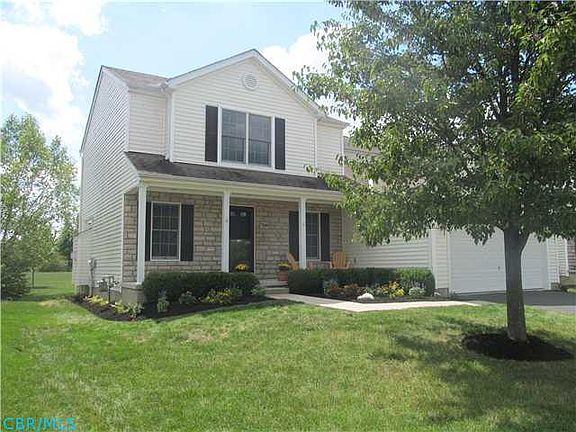 4th image of 7146 Laver Ln