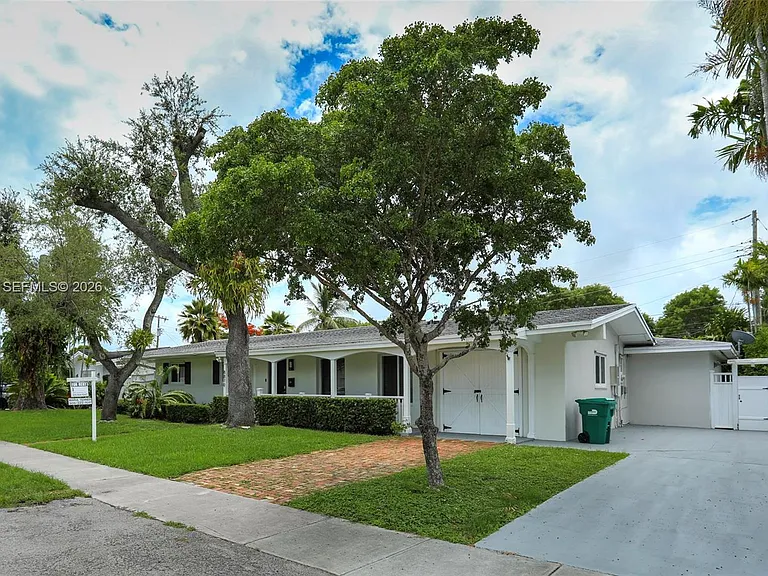 8870 SW 86th St — Photo 10