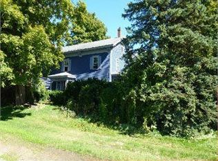3795 Ethan Allen Hwy, Charlotte, VT 05445