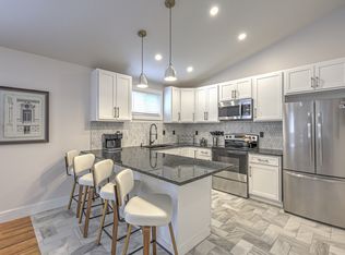 2711 Glenoaks Dr, Nashville, TN 37214