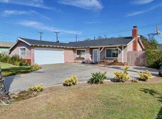 11272 S Church St, Orange, CA 92869