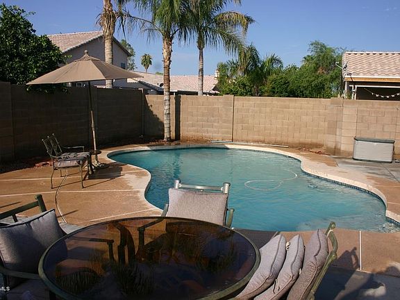3rd image of 4819 W Ponderosa Ln