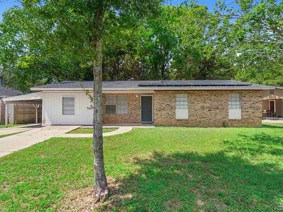 1st image of 4507 Cherbourg Way