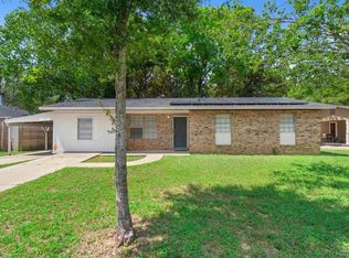 4507 Cherbourg Way, Pensacola, FL 32505