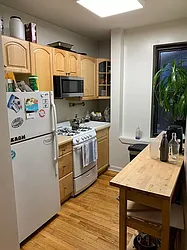 Rented by HOLTON REAL ESTATE INC.
