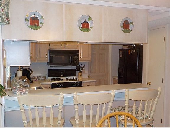 5th image of 3833 Willshire Ct